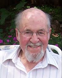 Search Harold Bernard Obituaries and Funeral Services