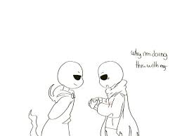 Sancest Traducciones Y Comics Que Estas Haciendo S Izobrazheniyami