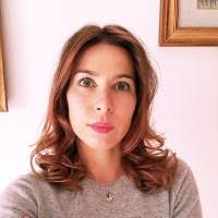 Vittorio Gasparini Email & Phone Number