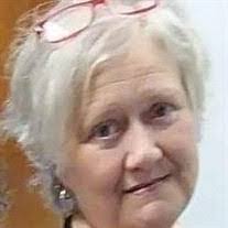 Lynnette Mccormick's Instagram, Twitter & Facebook