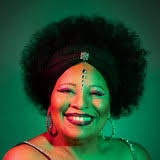 Baby What You Want Me To Do