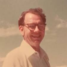 Samuel Ennis Sentell Obituary July 24, 2019