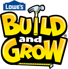Lowe S Build And Grow