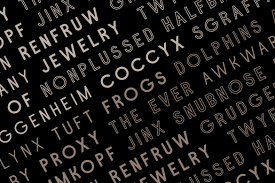 Fonts from instagram stories шрифты для ваших историй в инстаграм. Insta Story Font Duo With Free 8 Editable Logo Templates 208934 Regular Font Bundles