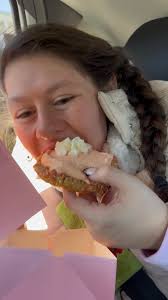 Well I posted the wrong video...