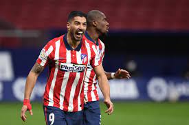 He will move to italy on a free transfer, or with a nominal. Transfer Fee Atletico Paid Barcelona For Luis Suarez Revealed Barca Blaugranes