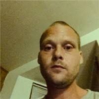 30+ "David Wilbert" profiles