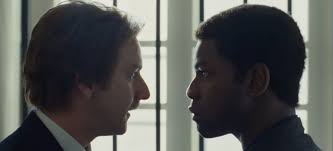 Discover the best movies on amazon prime right now. The Best Shows And Movies Coming To Amazon In November 2020 Film