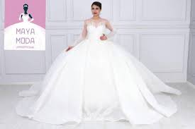 Zamonaviy, sifatli ayollar kundalik ko'ylaklarini xarid qiling! Ulgurji Maya Moda Elegant Zamonaviy Ikki Barbi To Y Libosi