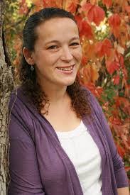 Kristy Rasmussen's Instagram, Twitter & Facebook