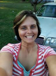 Obituary for Tanya Ann (Jackson) Chapman