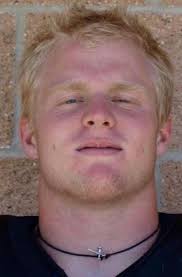 By appointment only: Alexander to Army