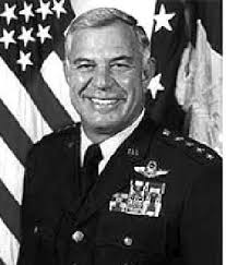 JOHN LORBER Obituary (1941