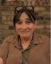 Carol Jean Abeita Obituary June 2, 2025