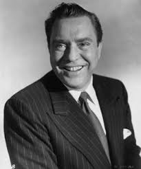 Resultado de imagem para edmond o'brien