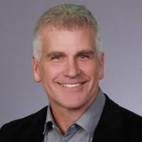 188000+ "Perry" profiles