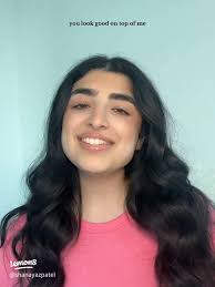 Discover Tate McRae's '2 Hands'