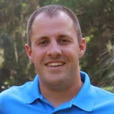 Brad Pitcher (bpitcher1)