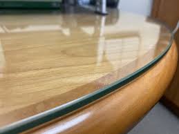 Cool good glass top dining tables and chairs. Protective Tops Glass Tables Glass Shelves Standoffs Creative Mirror Shower