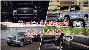 What is the bolt pattern for the tundra? 2021 Tundra Bolt Padern Toyota 2021 Tundra Accessories One Thing For Sure You Will Want To Stick With A 5x150 Bolt Pattern