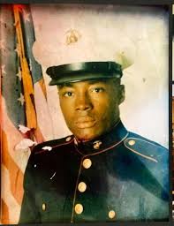 Obituary for Otis Clay Allen Jr