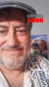 Lucy and the Lake Monster