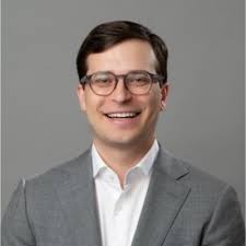 Data is the great equalizer to breakdown biases, open doors, and connect  people.