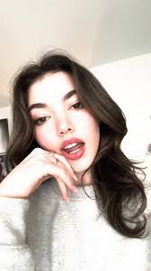 will u b my valentine 🥺🥺🥺💌💌💌