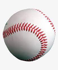 Baseball Baseball Clipart Movement Png Transparent Clipart Image And Psd File For Free Download Baseball Popular Apps Clip Art