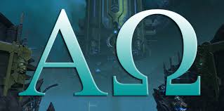 Operation system to test wild rift alpha league of legends wild rift alpha minispec league of legends wild rift release date is still not announced, but the alpha test of wild rift will. Welcome To Alpha Omega Pts Rift
