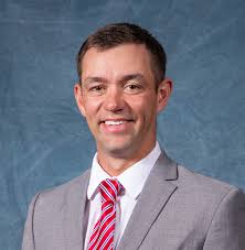 Air Force Baseball AMERICA'S TEAM