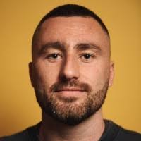 Solidroad Competitors