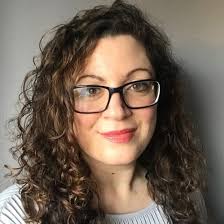 Podcast — Joe Gilligan Trust