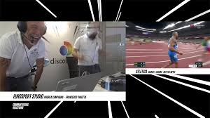 It was a thrilling race, with kerley. Ocscpv12pubyem