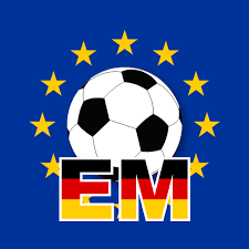 Download em 2021 spielplan and enjoy it on your iphone, ipad and ipod touch. Em Spielplan 2020 2021 Kostenlos App Apps Bei Google Play