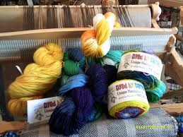 Check spelling or type a new query. When Men Knitted A Surprising History Thefencepost Com