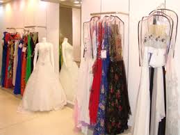 Check spelling or type a new query. Ø§Ù„Ø¬Ø§Ø³ÙˆØ³ Ø³Ù„Ø·Ø¹ÙˆÙ† Ù†Ø­Ù„Ø© Ù…ÙˆÙ„ ÙØ³Ø§ØªÙŠÙ† Ø³Ù‡Ø±Ù‡ Ø§Ù„Ø¹ÙŠÙ† Shonajudd Com