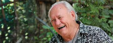 Ross Bishop's Instagram, Twitter & Facebook