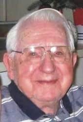 The Genealogy of Frederick M. FEIGERT(FEICKERT) and Marie Apollonia KOEHLER