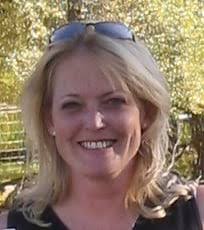 Billie Christine Johnson