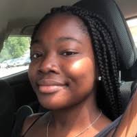 80+ "Starks" profiles