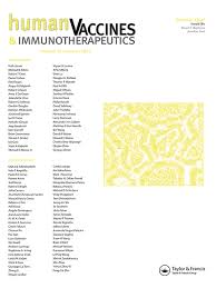 By doing this, prednisone reduces swelling and stiffness in the joints affected by rhuematoid arthritis. Full Article The Cellular And Humoral Immune Response To Influenza Vaccination Is Comparable In Asthmatic And Healthy Subjects