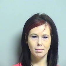 True crime everything!!