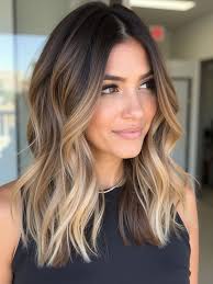 Erin Merrin (erinmerrin317)