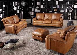How to choose a leather sofa for your style. Modern Sofa Set For Living Room Furniture With Genuine Leather Italian Leather Sofa 3 Pcs Antique Sofa Set Living Room Sofas Aliexpress