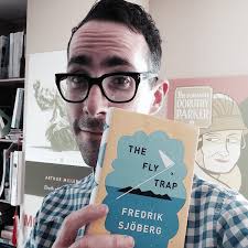 Jeff Martin Book Review 2015-09-16 at 12.19.11 PM