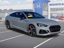 Image result for Daytona Gray 2023 RS5