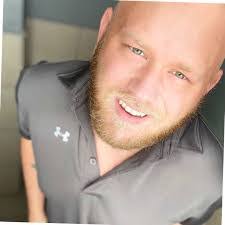 Kenneth Keiser's Instagram, Twitter & Facebook