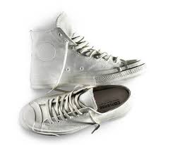 pin auf the little things