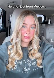 Discover Jalisco: Heart and Culture of Mexico